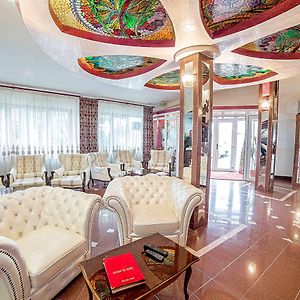 Hotel Roco